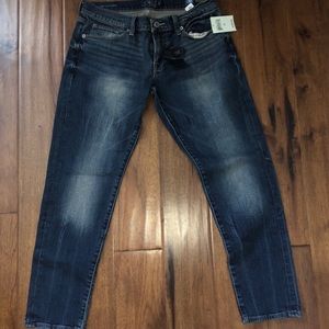 Lucky Brand Women’s Jeans